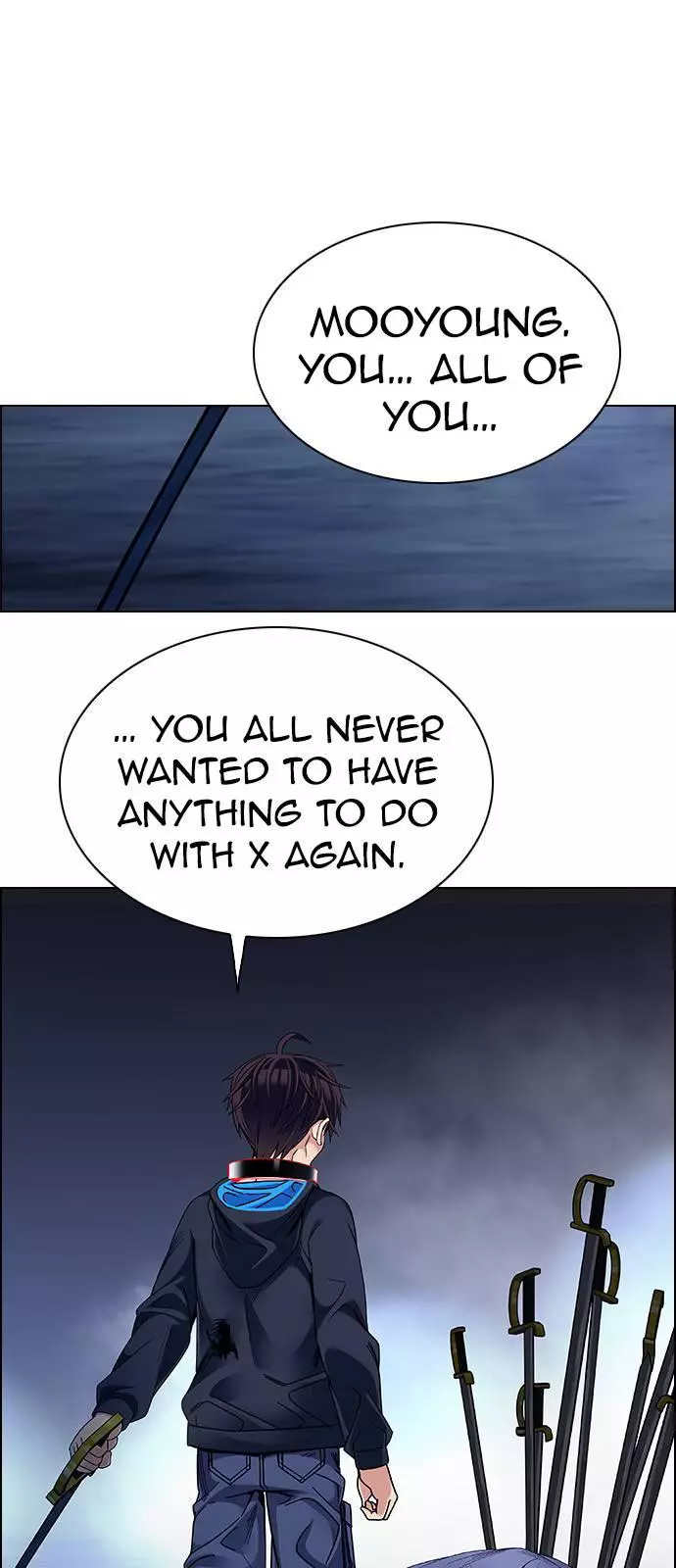 Manga page 35