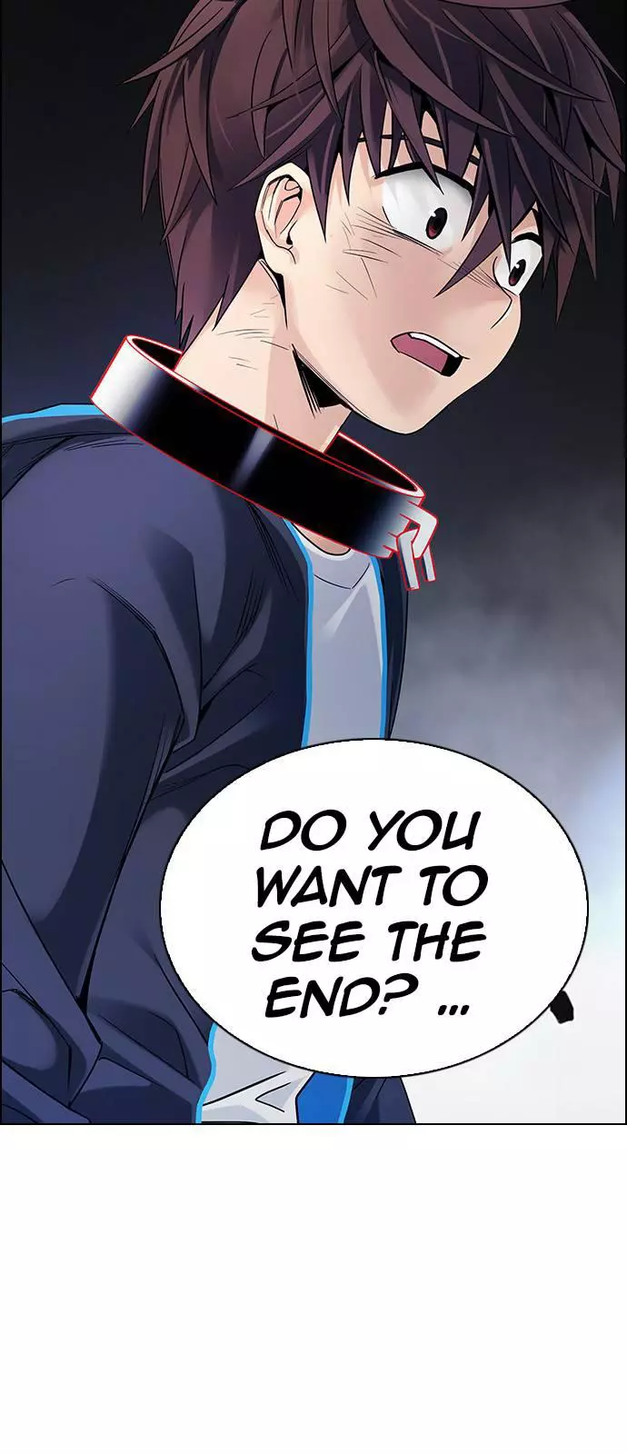 Manga page 37
