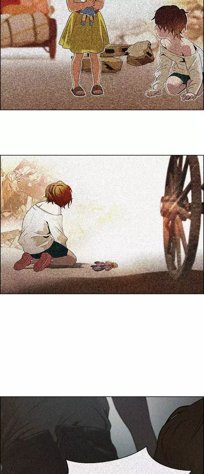 Manga page 61