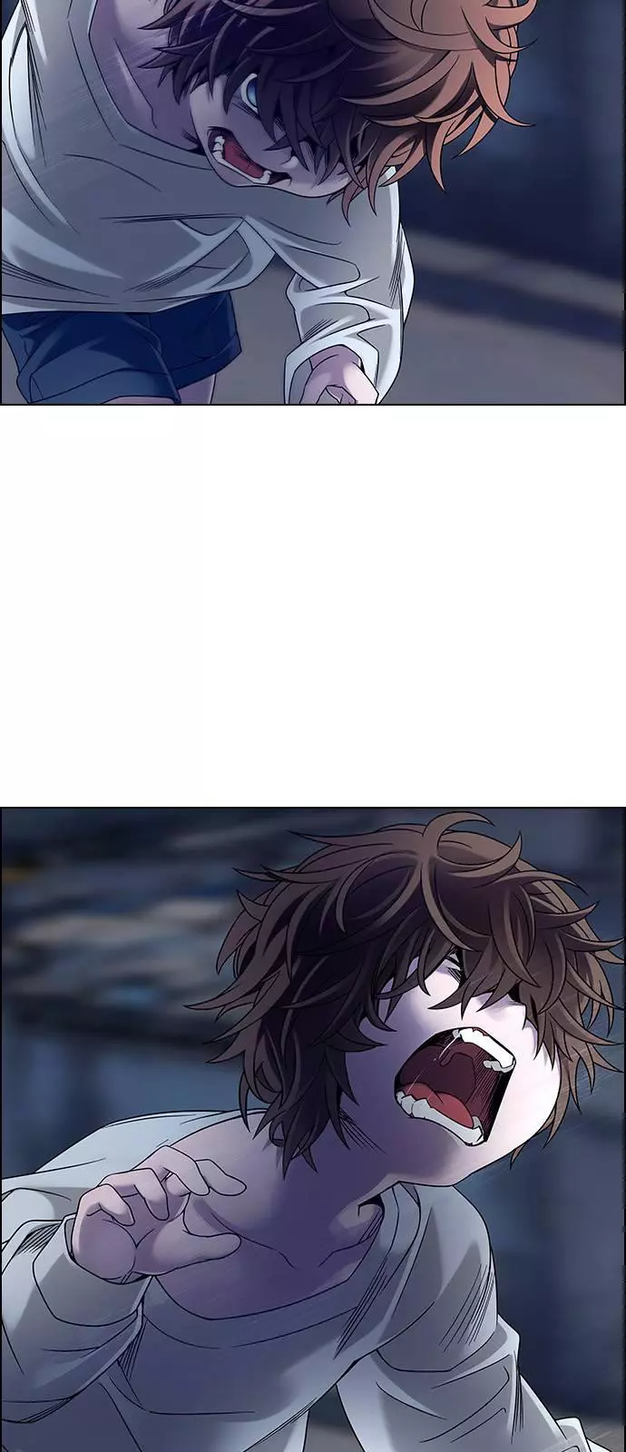 Manga page 66