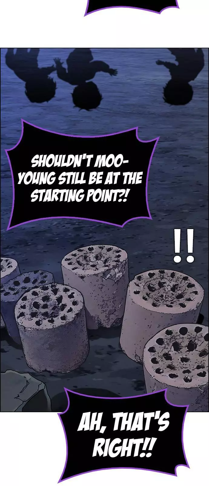 Manga page 24