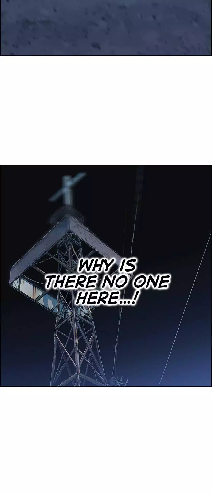 Manga page 64