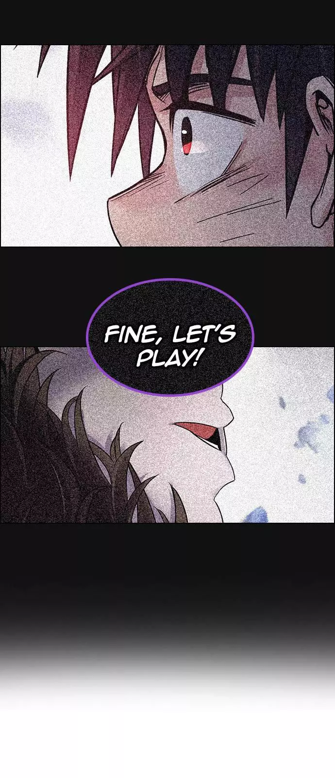 Manga page 53