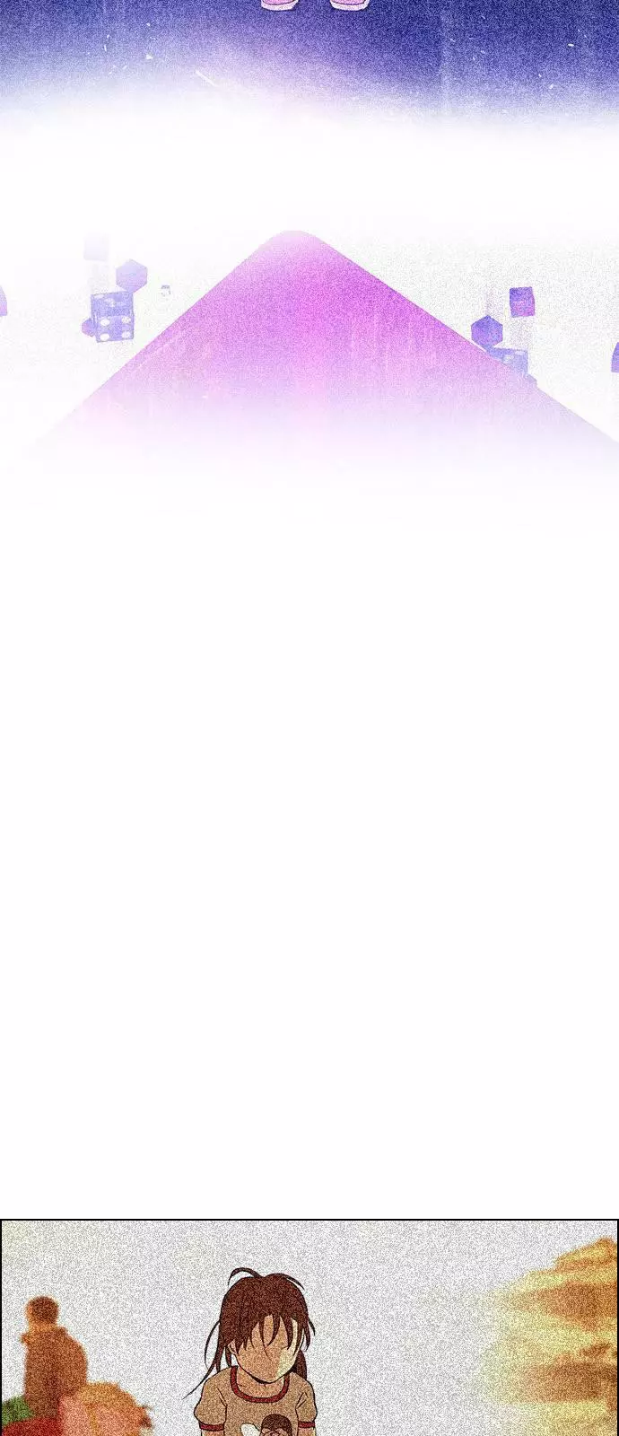 Manga page 60