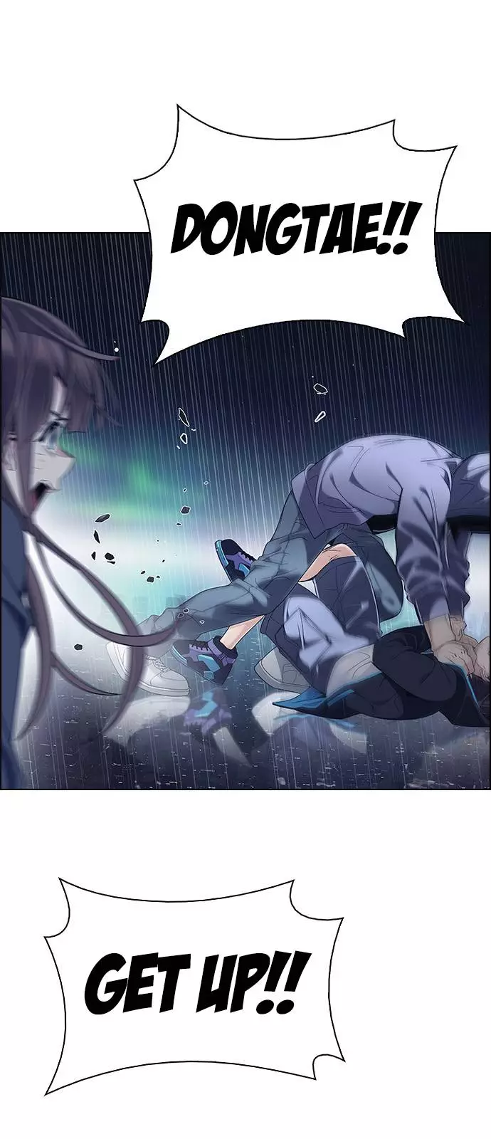 Manga page 15
