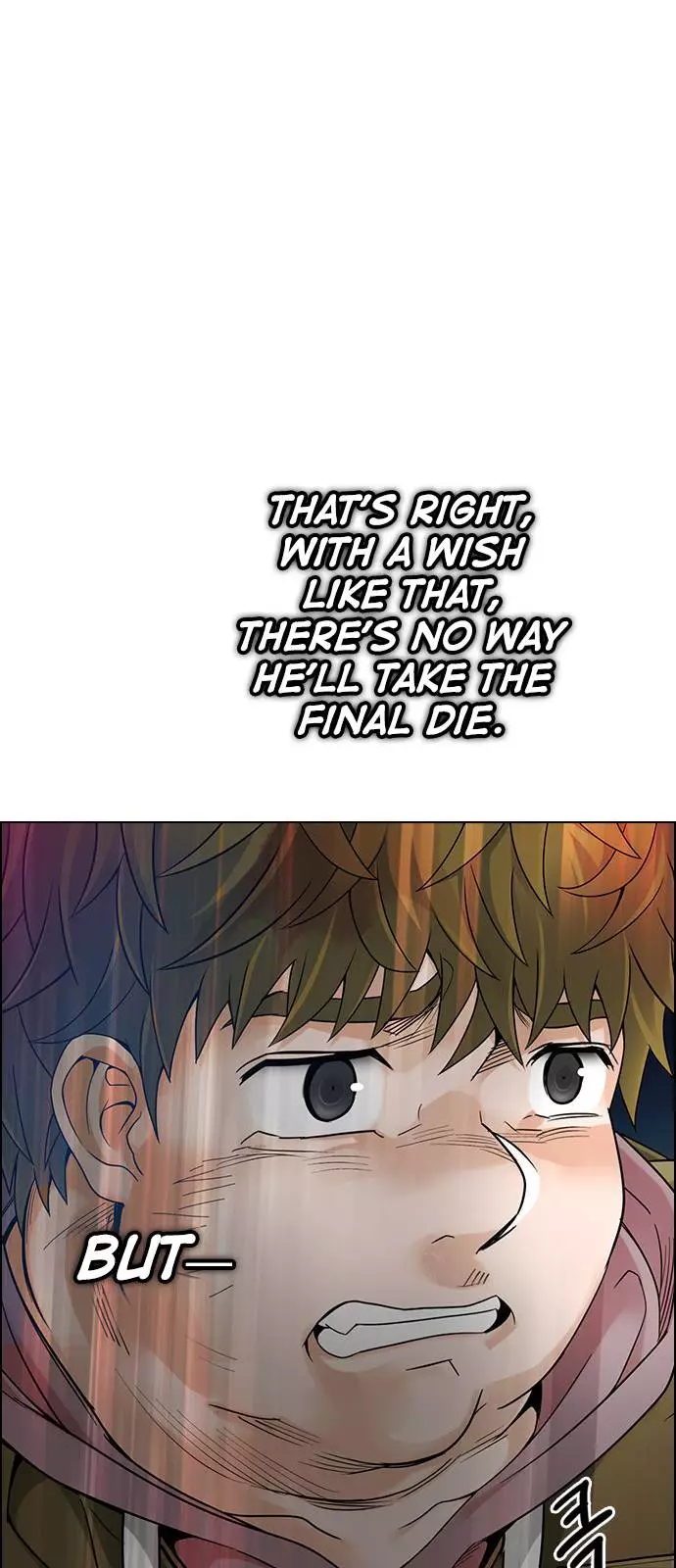Manga page 31