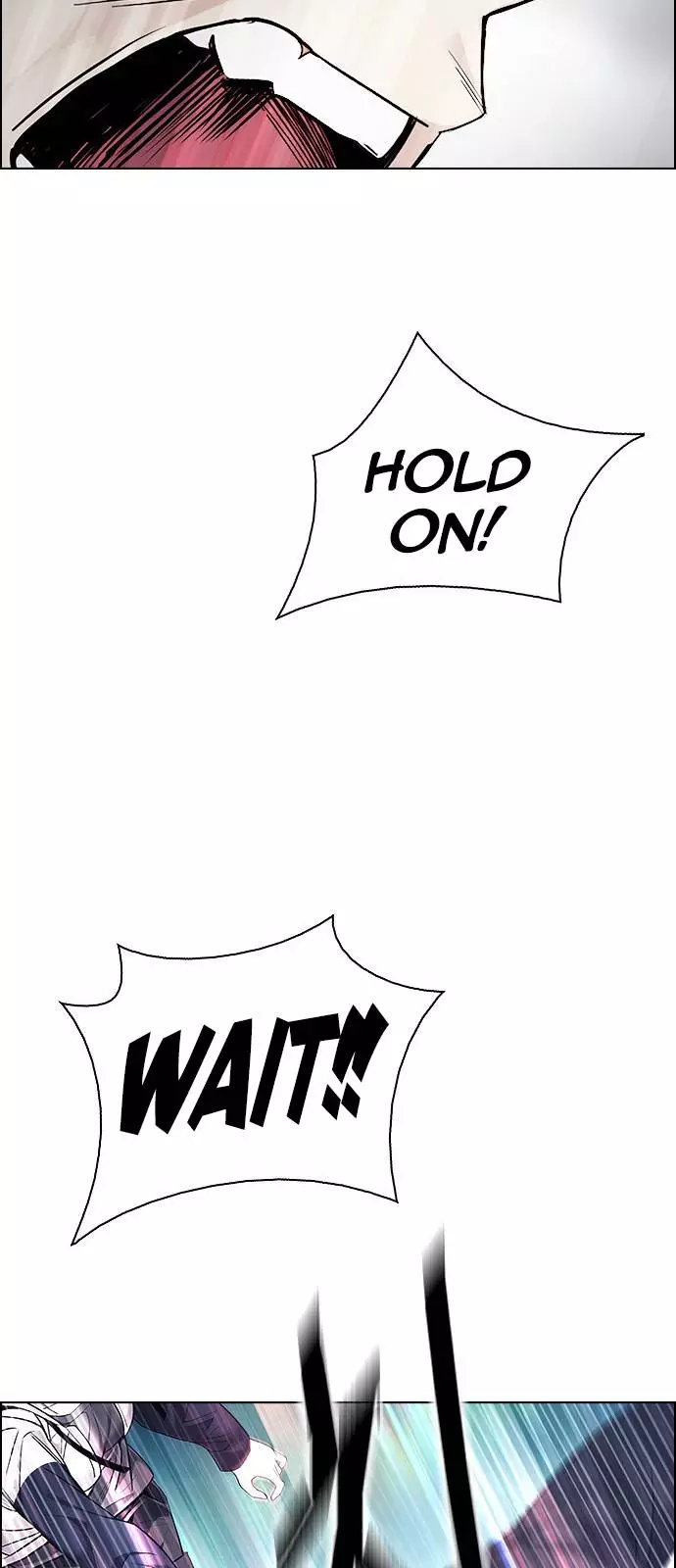 Manga page 37
