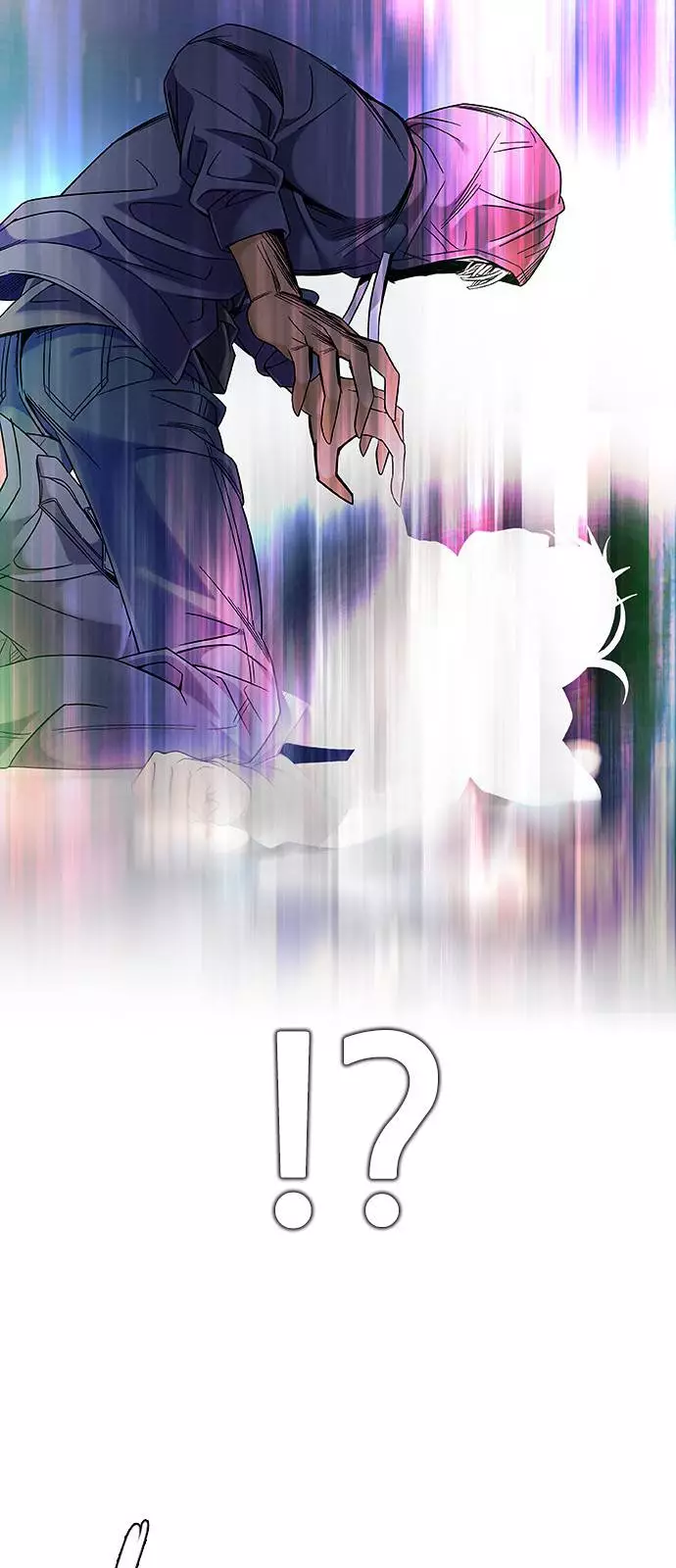 Manga page 39