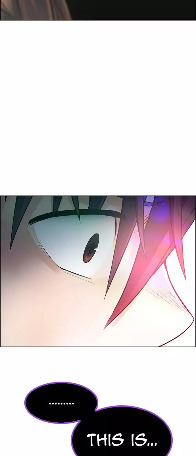 Manga page 49