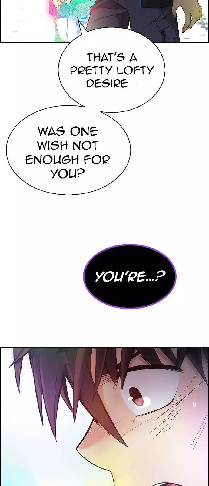Manga page 54