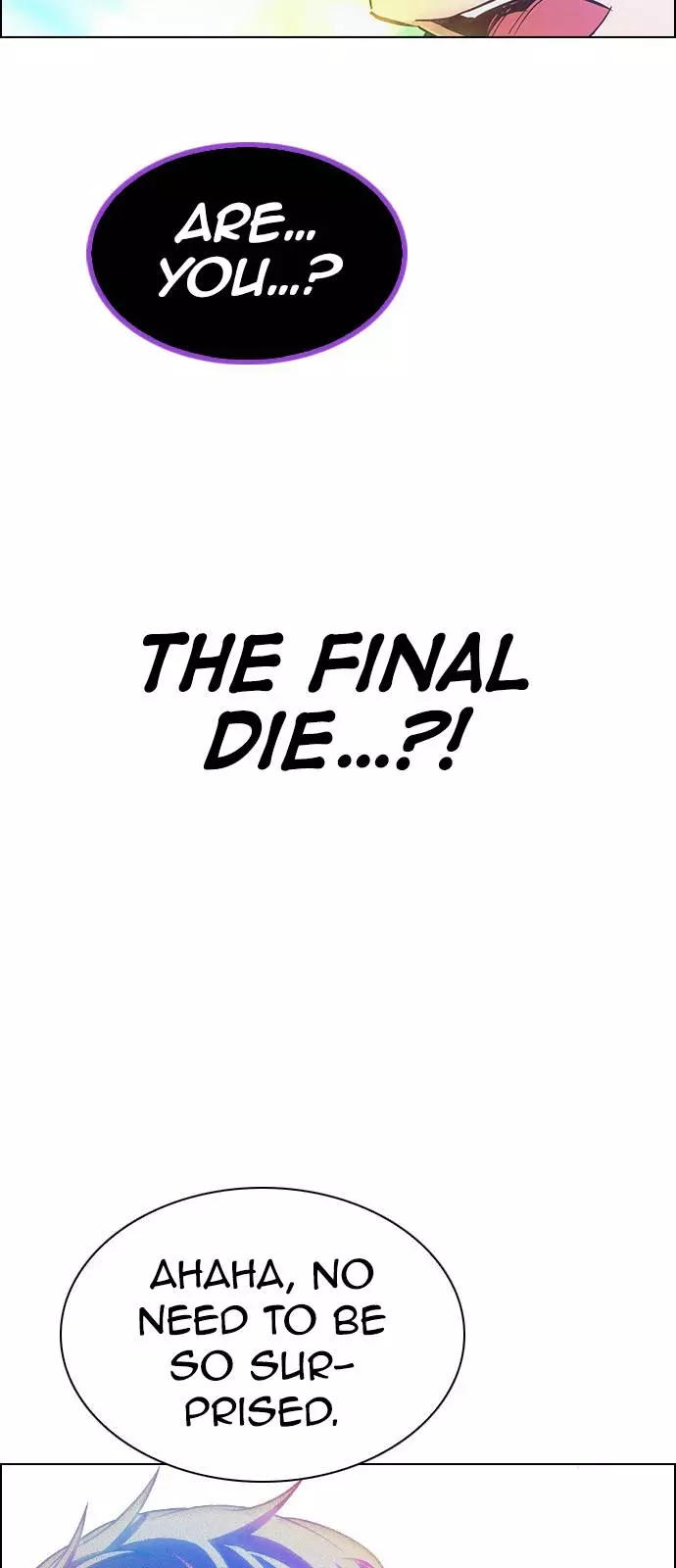 Manga page 55