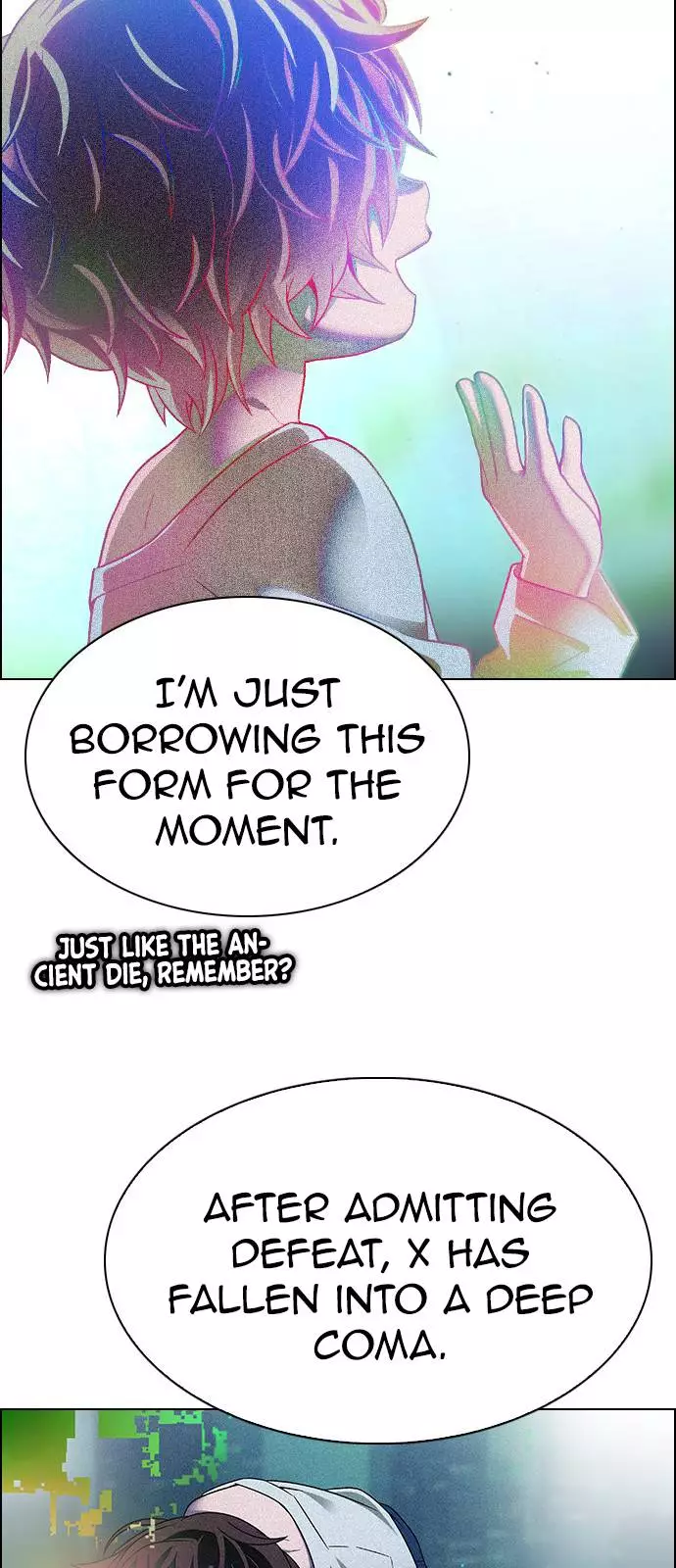 Manga page 56