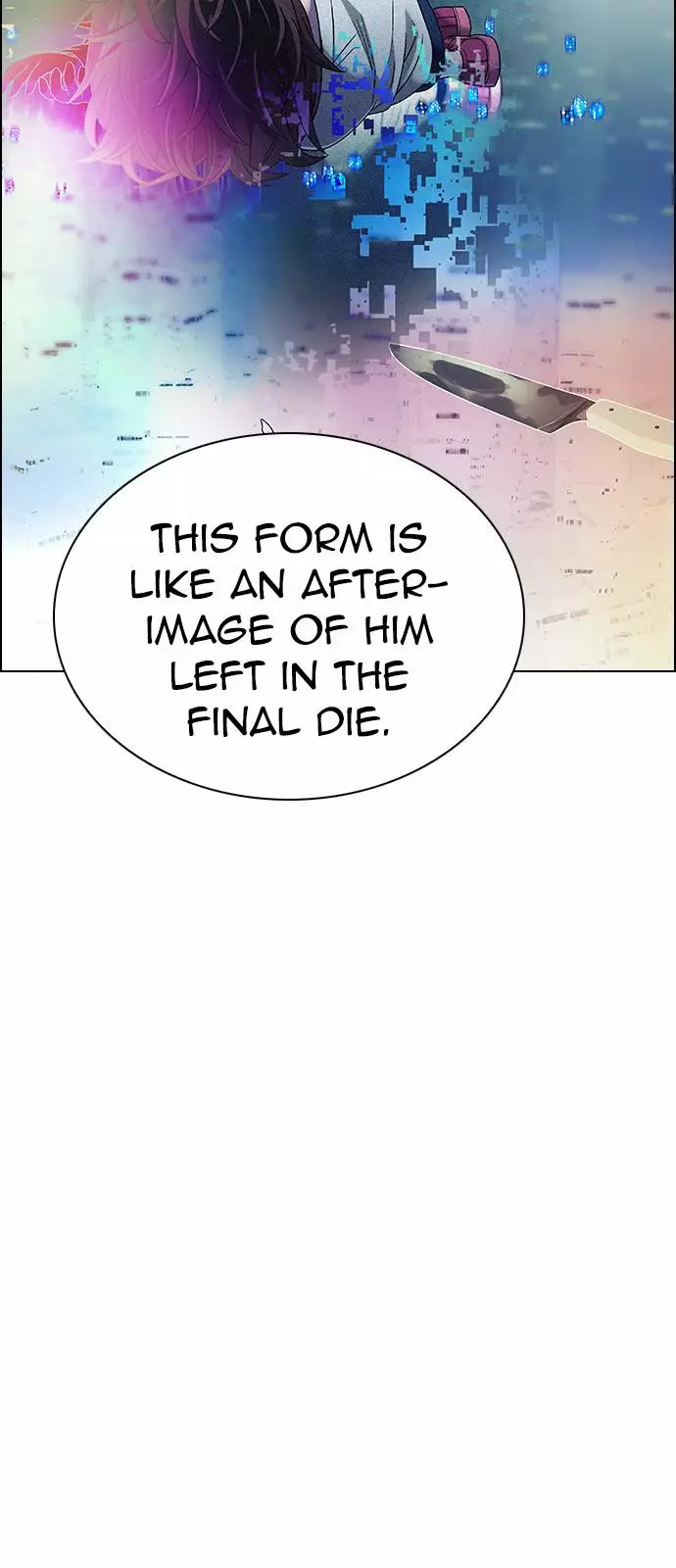 Manga page 57