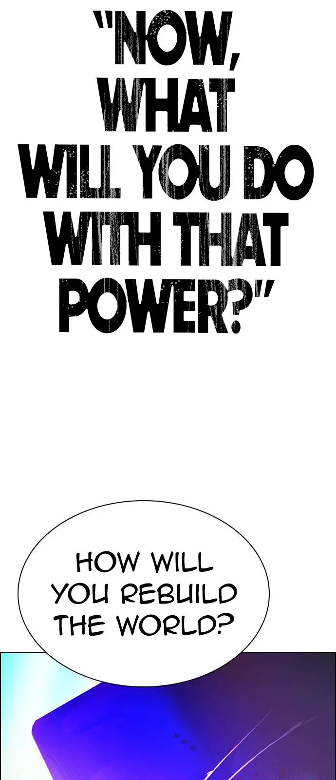 Manga page 58