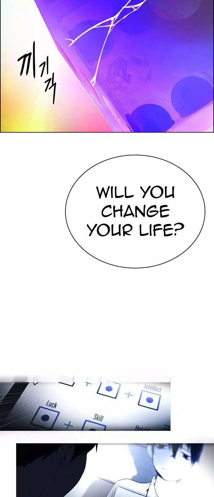 Manga page 59