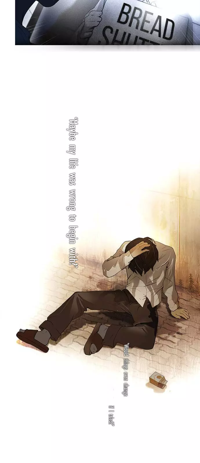 Manga page 60