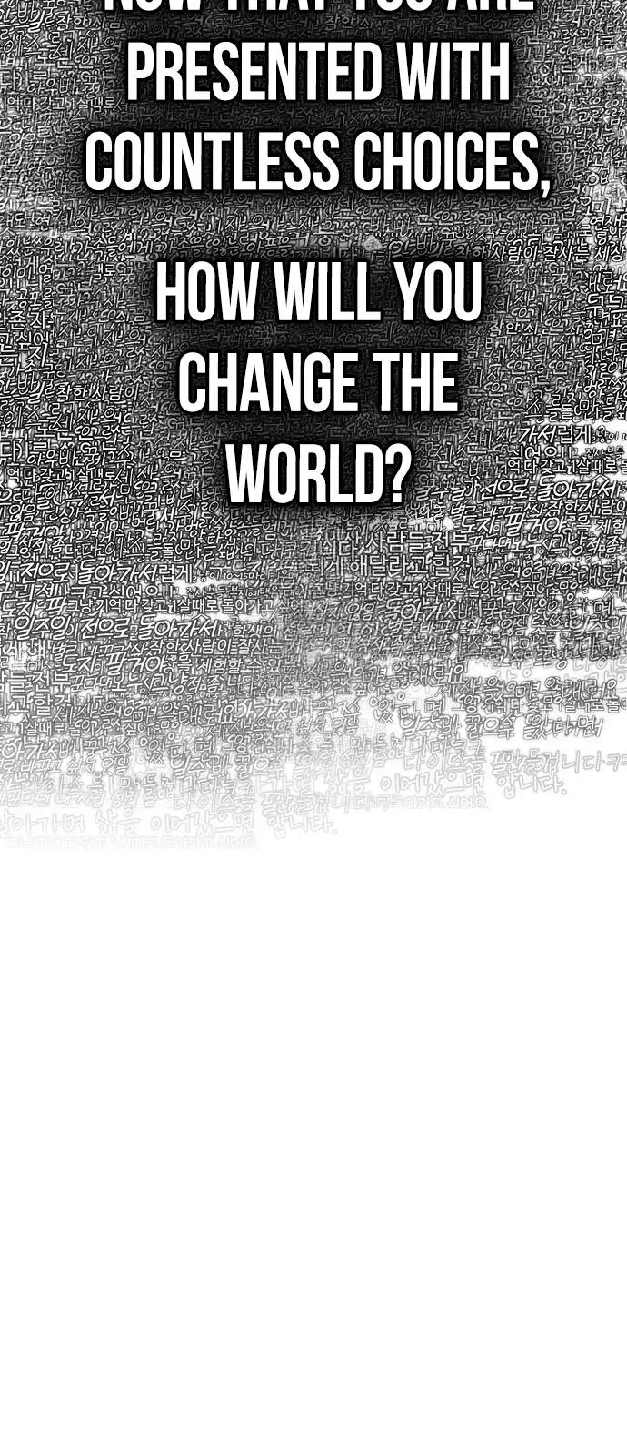Manga page 62