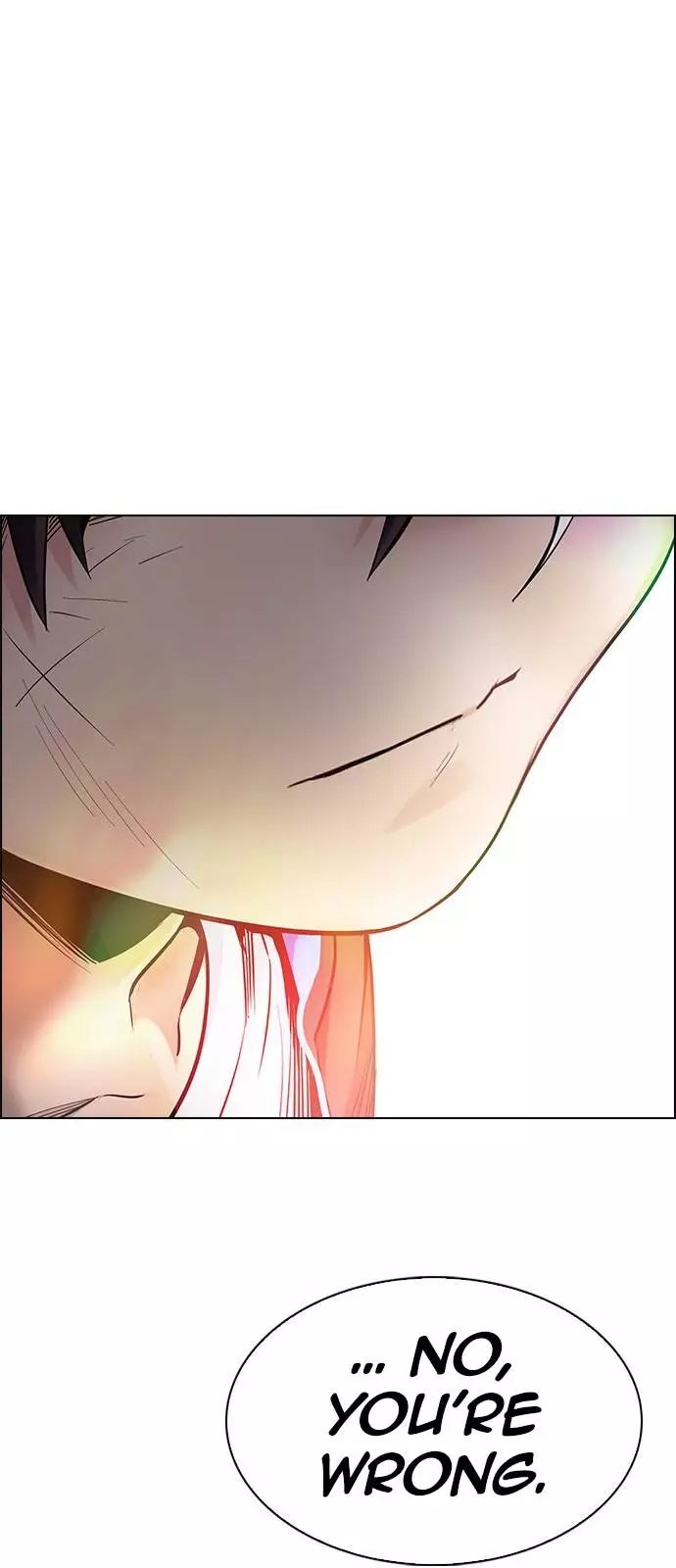 Manga page 63