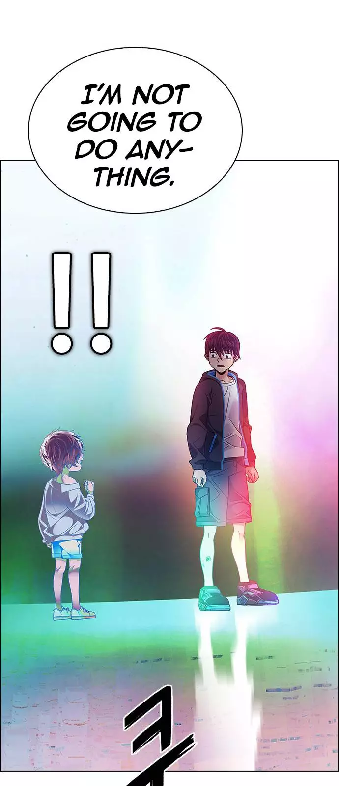 Manga page 64