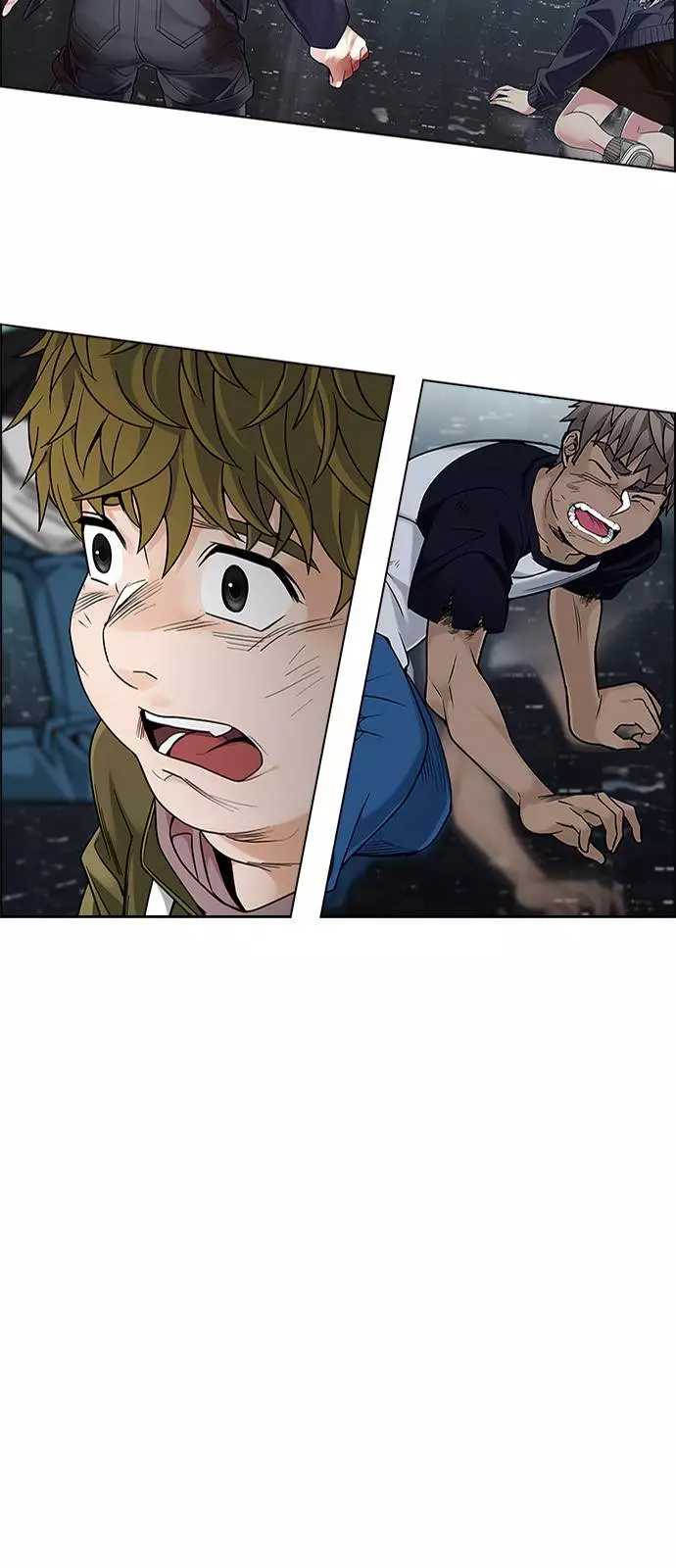 Manga page 16