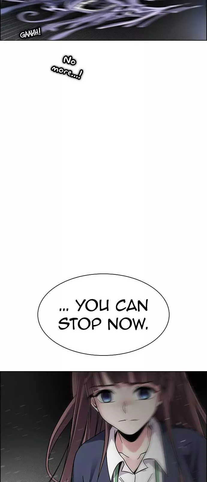 Manga page 25