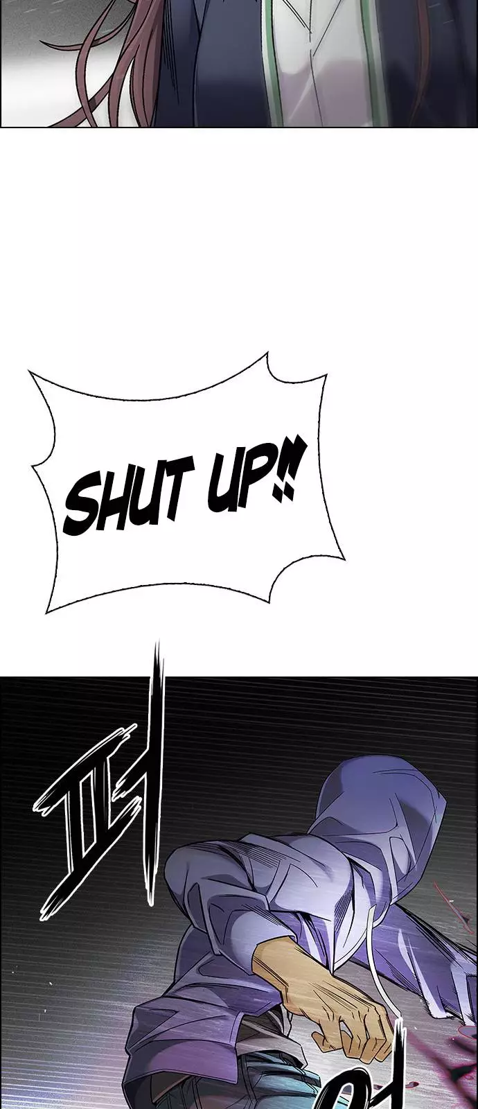 Manga page 26