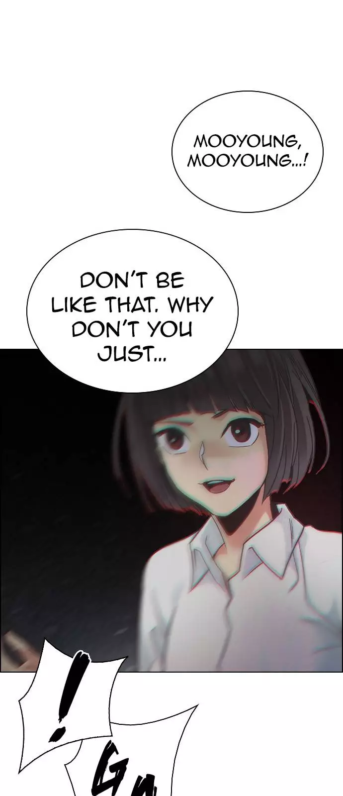 Manga page 30