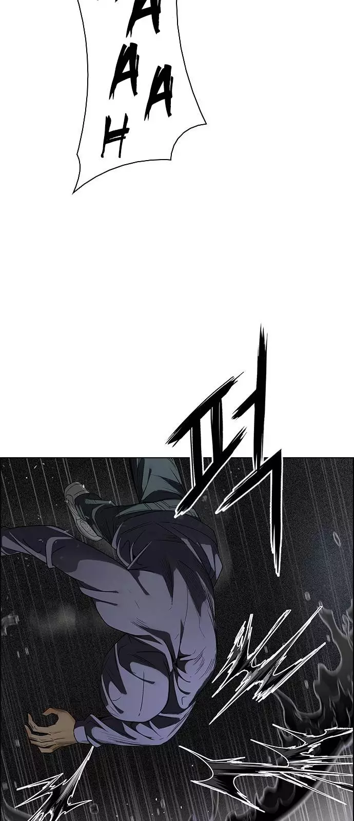 Manga page 31