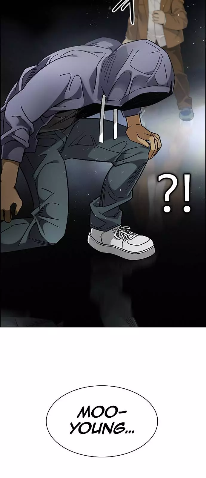 Manga page 35