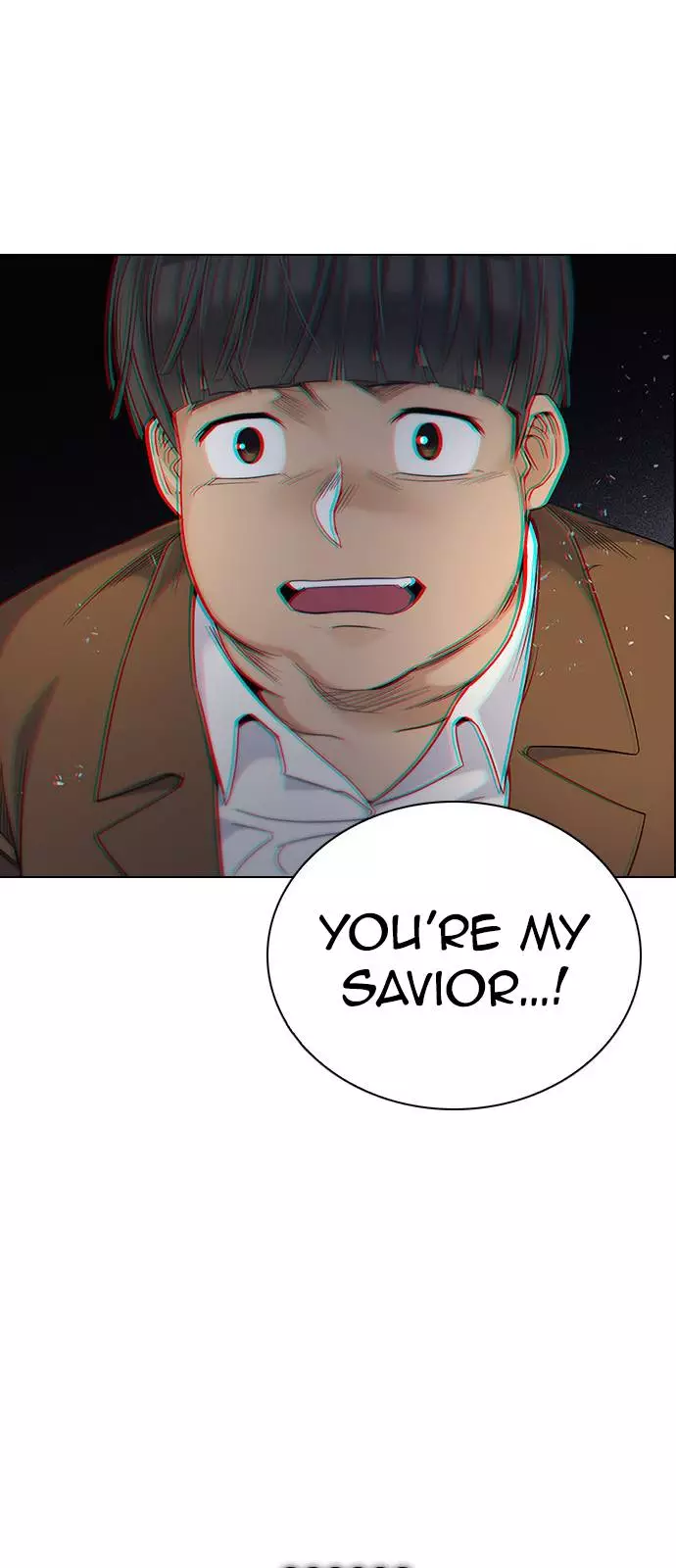 Manga page 36