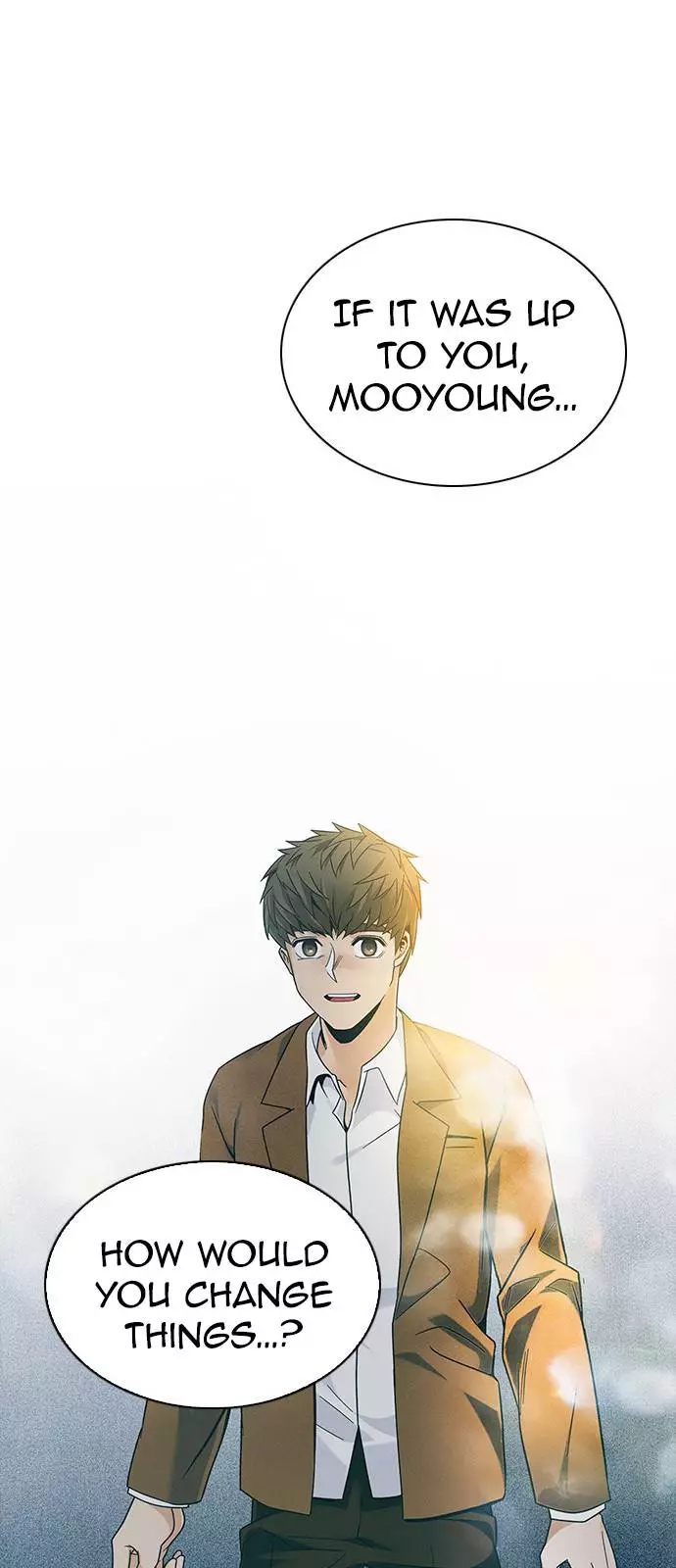 Manga page 38