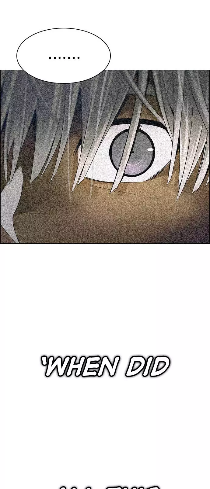 Manga page 42