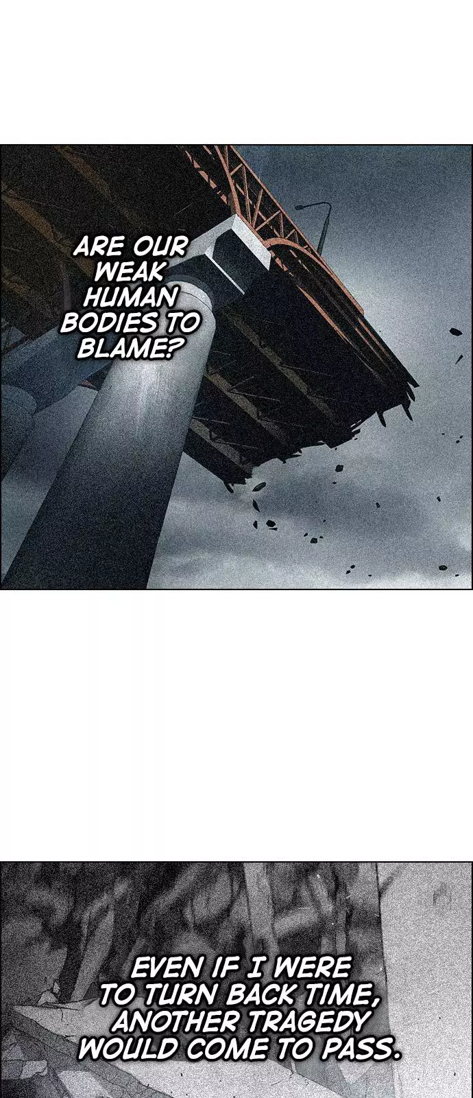 Manga page 47