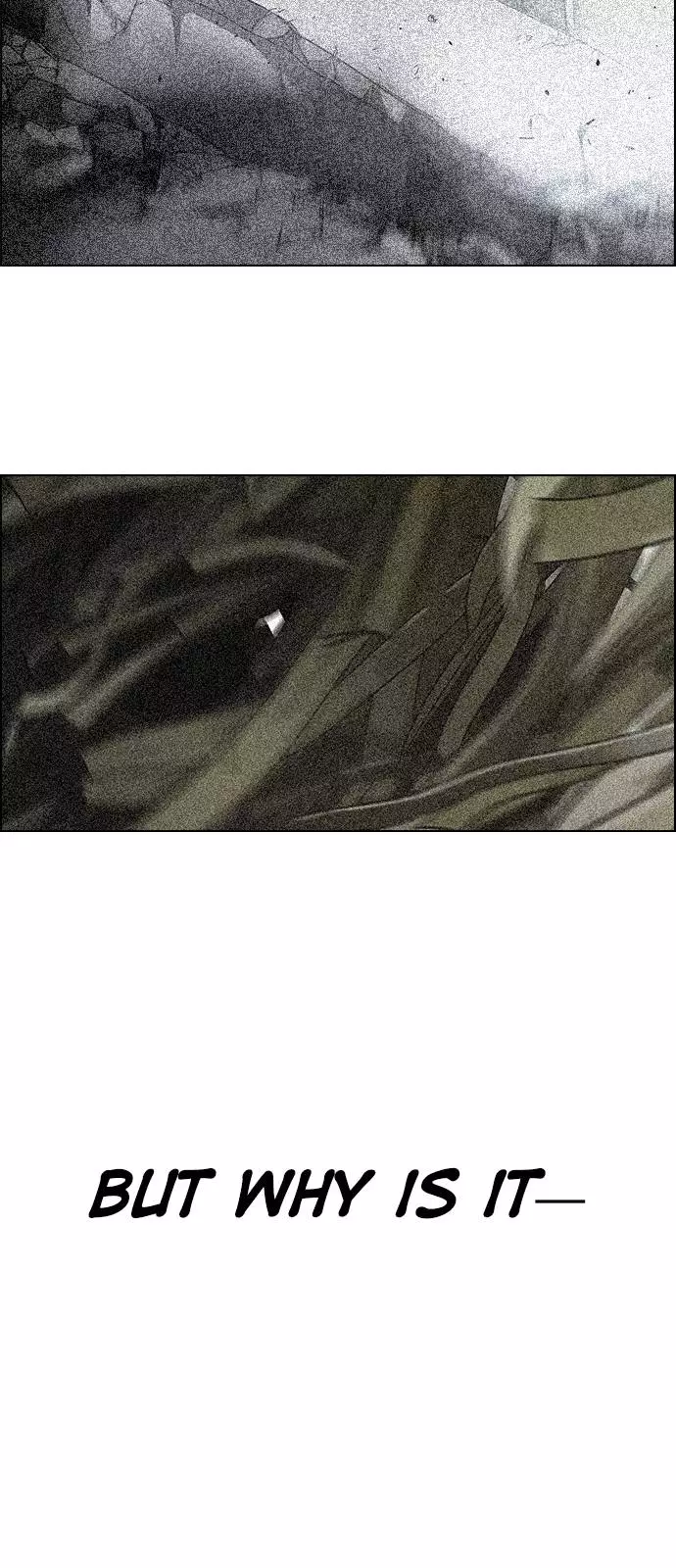 Manga page 48
