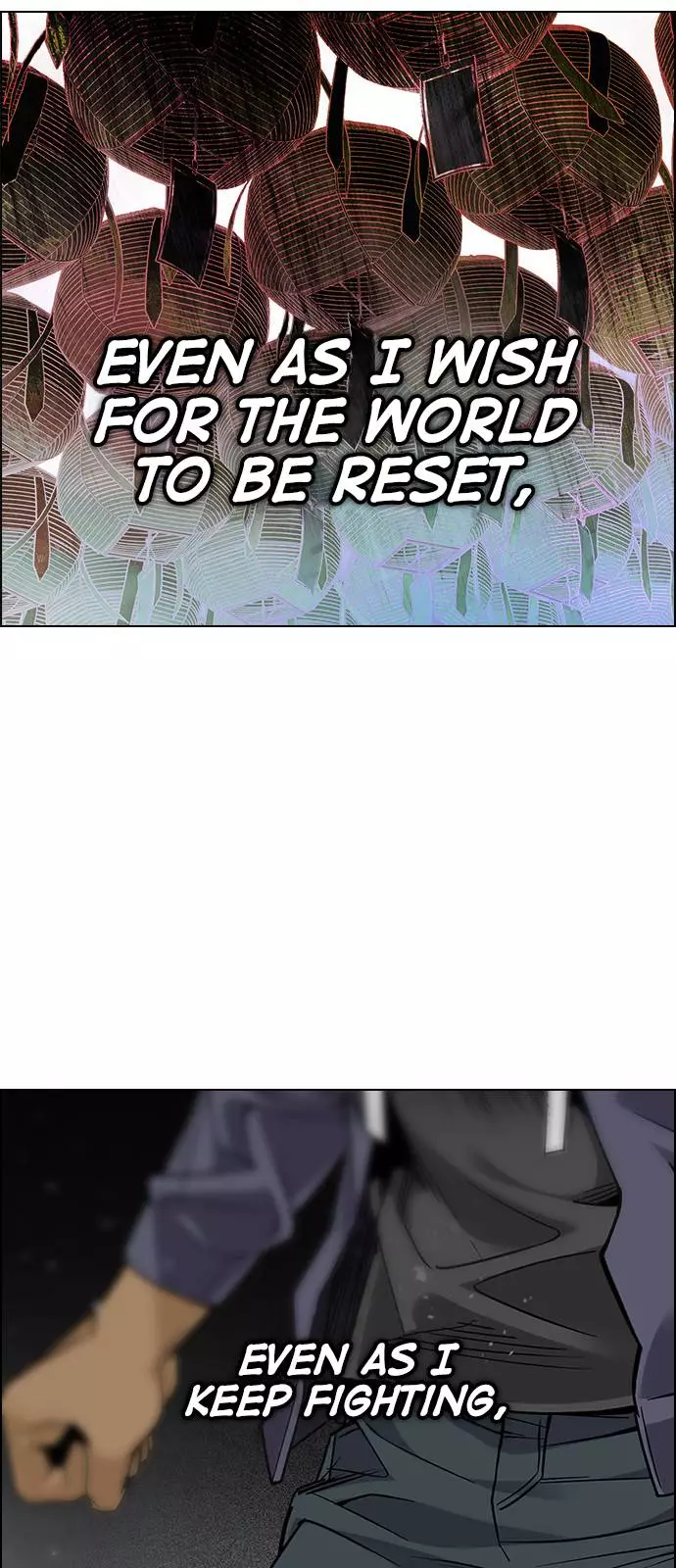 Manga page 49