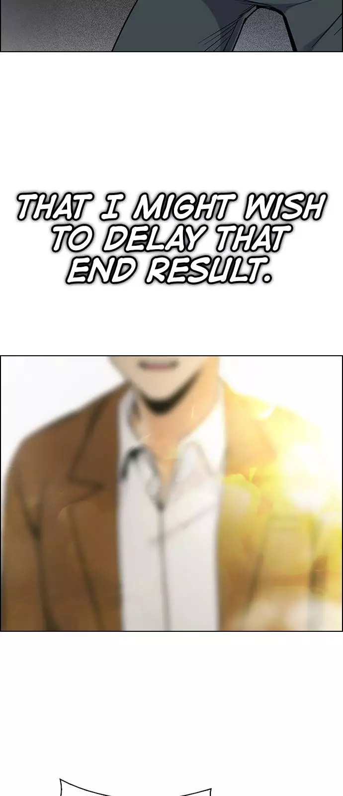 Manga page 50