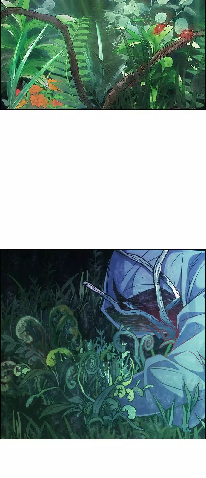 Manga page 56