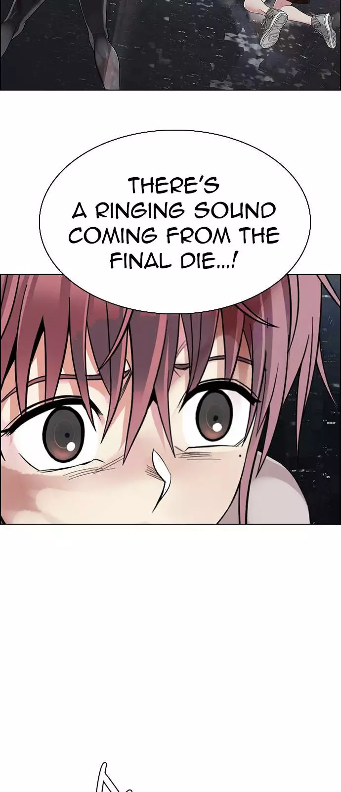 Manga page 62