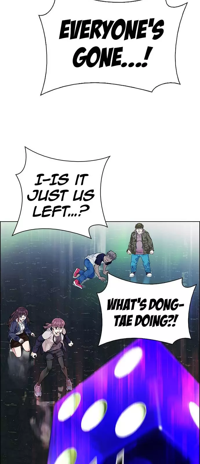 Manga page 64