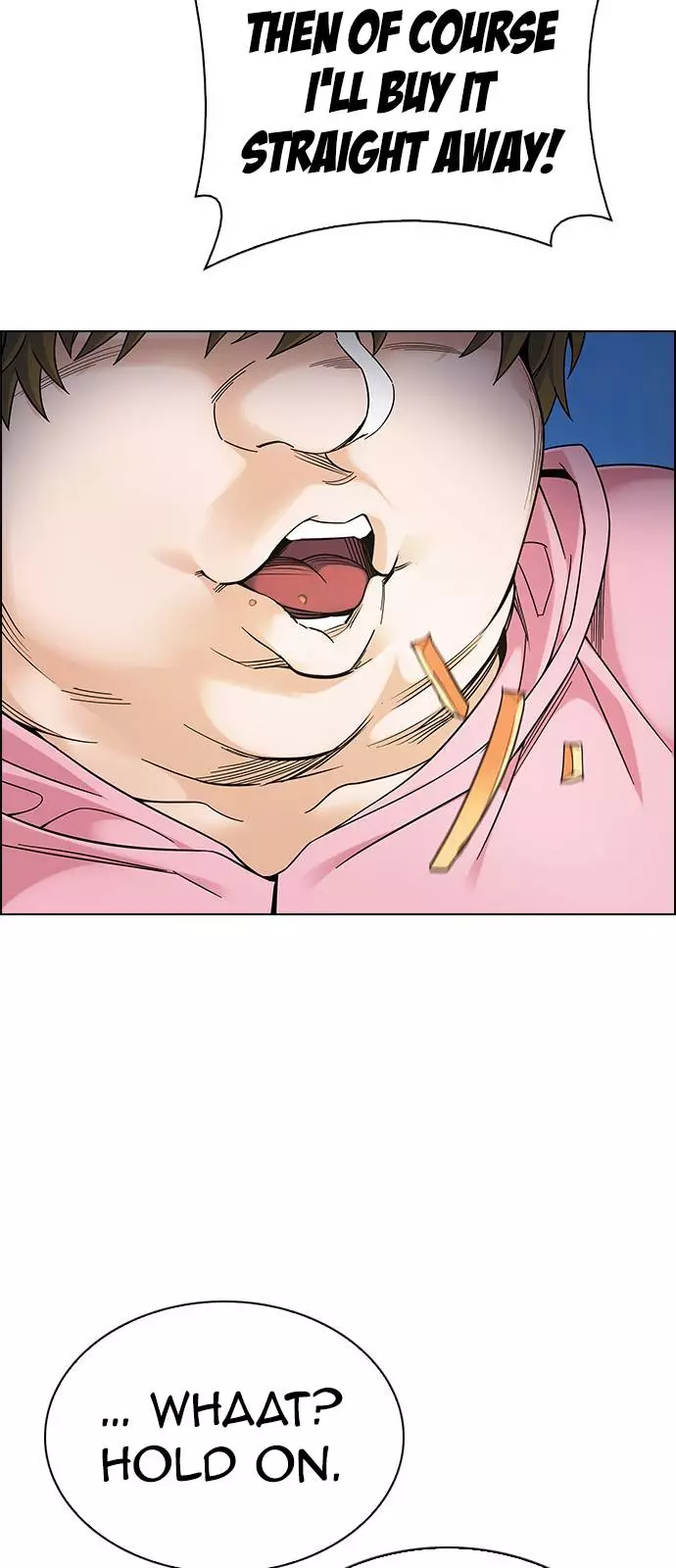 Manga page 74