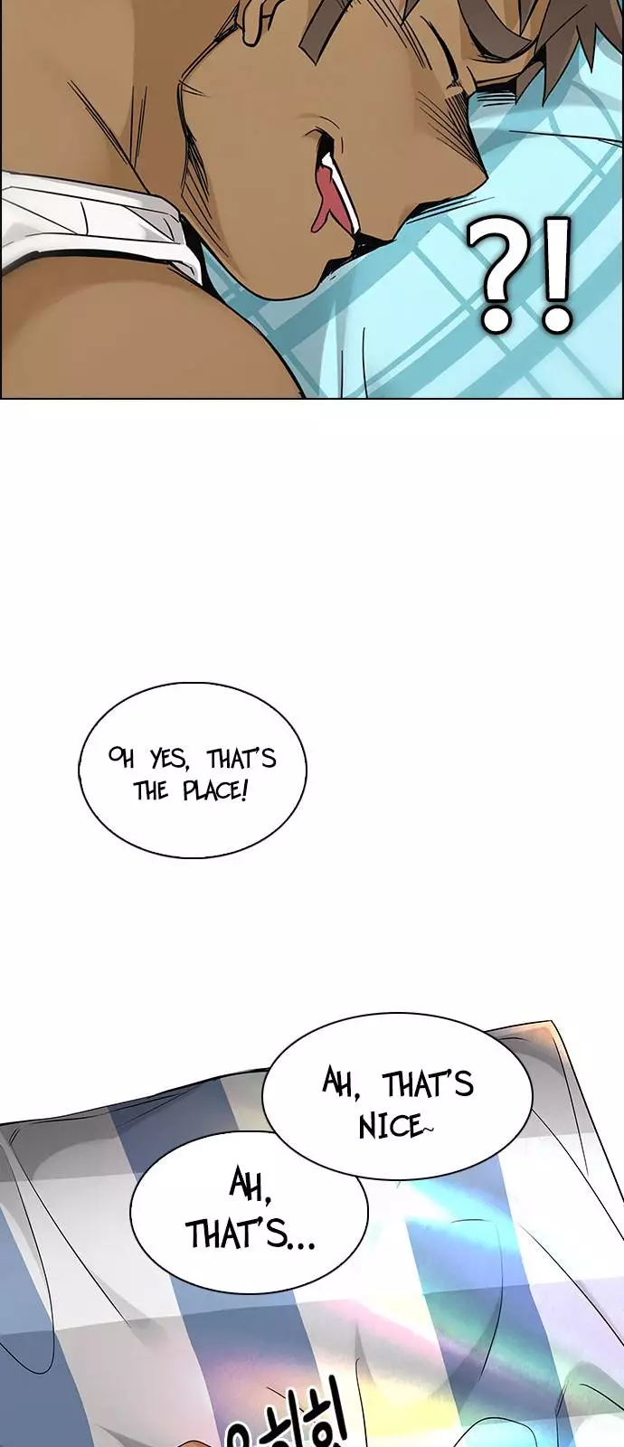 Manga page 83