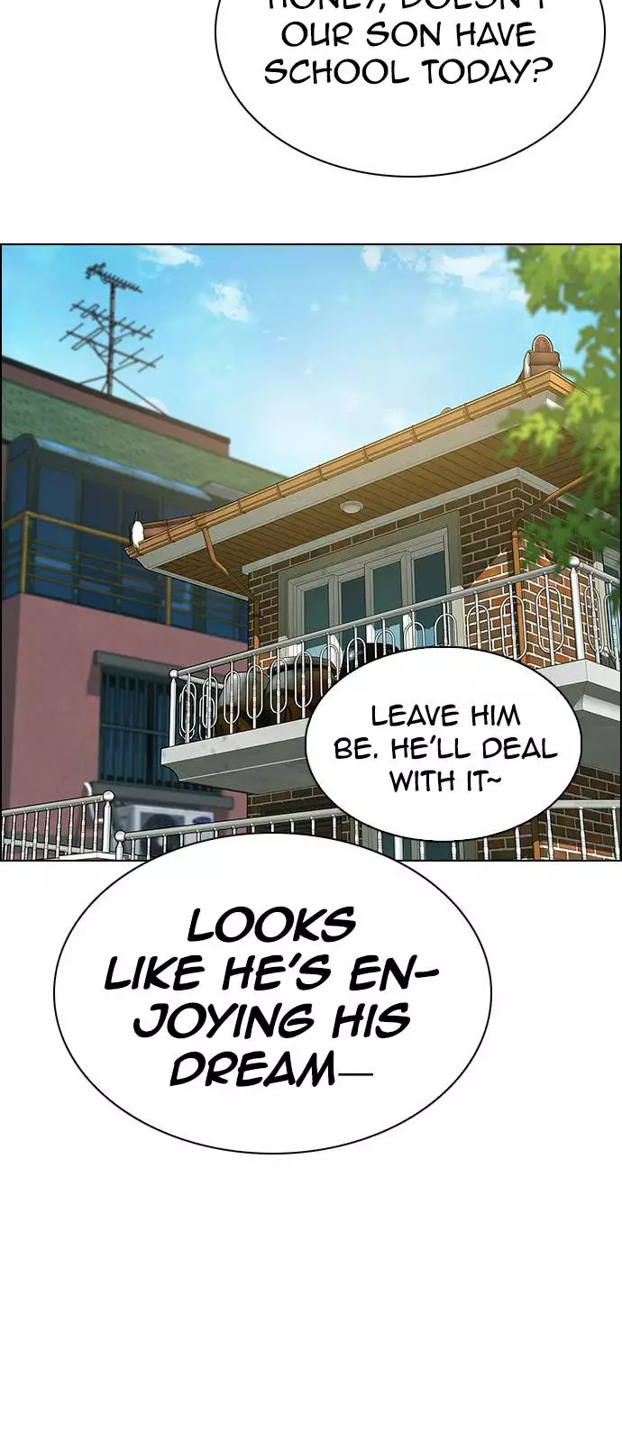 Manga page 85