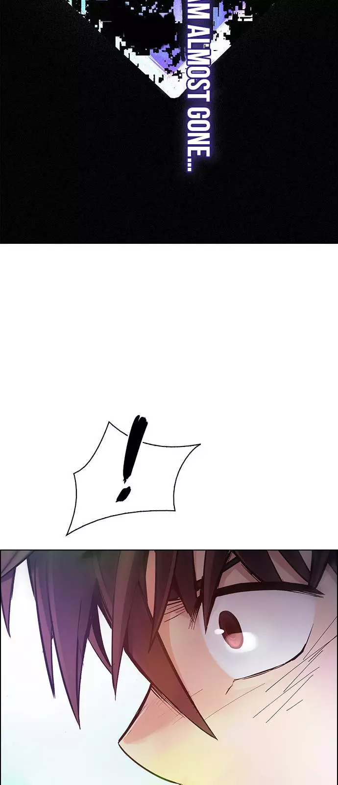 Manga page 88