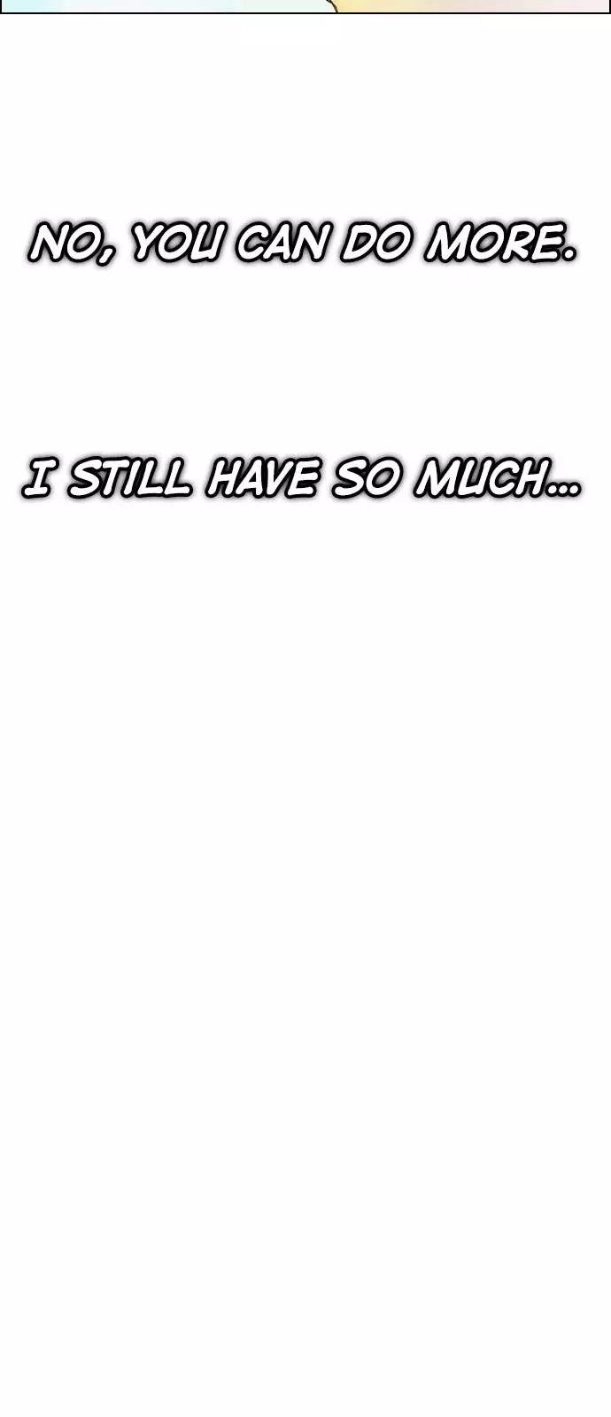 Manga page 89