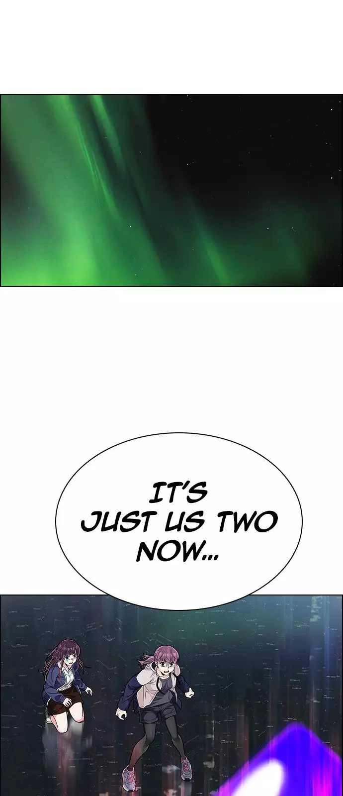 Manga page 90