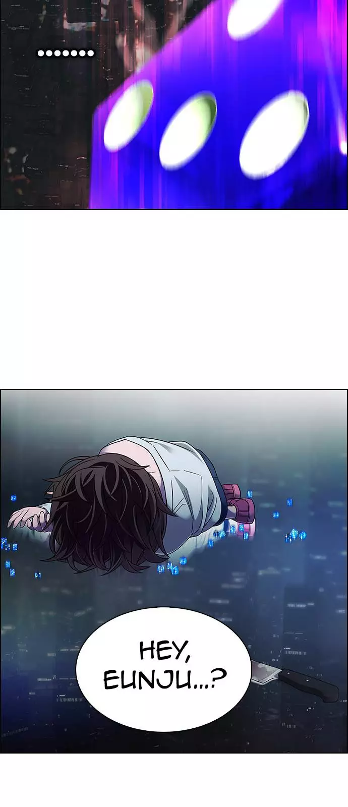 Manga page 91
