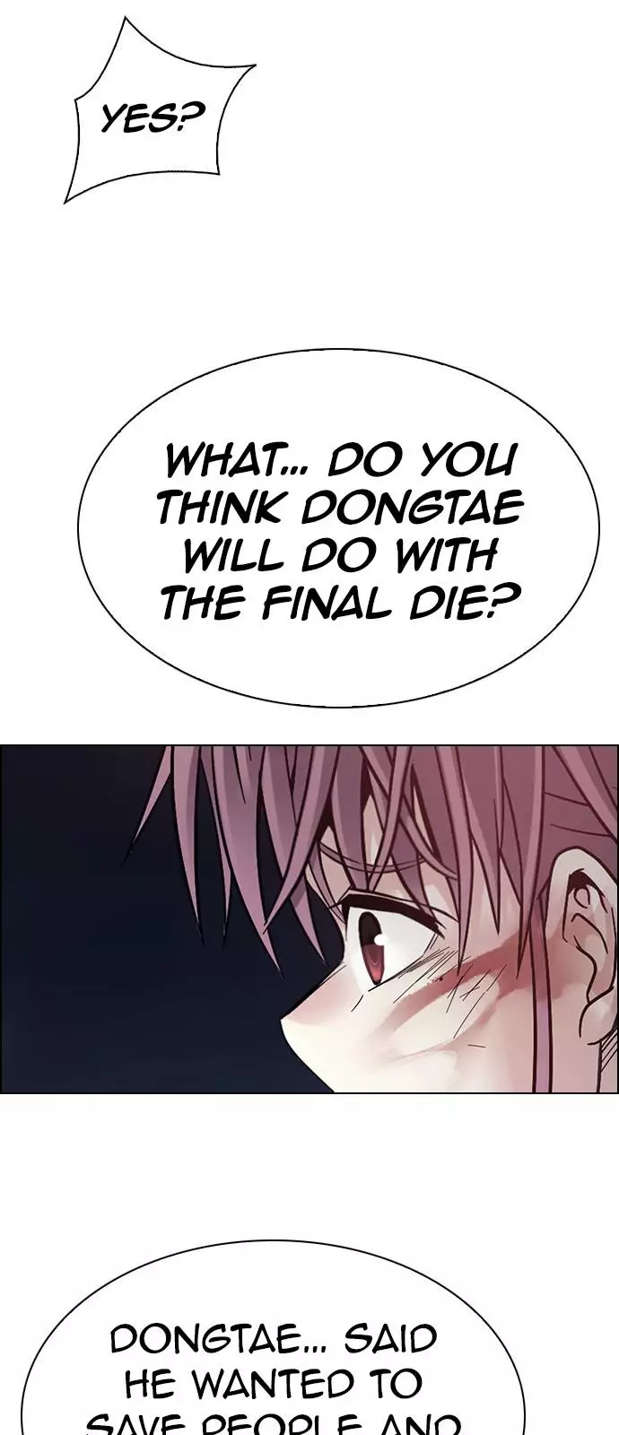 Manga page 92