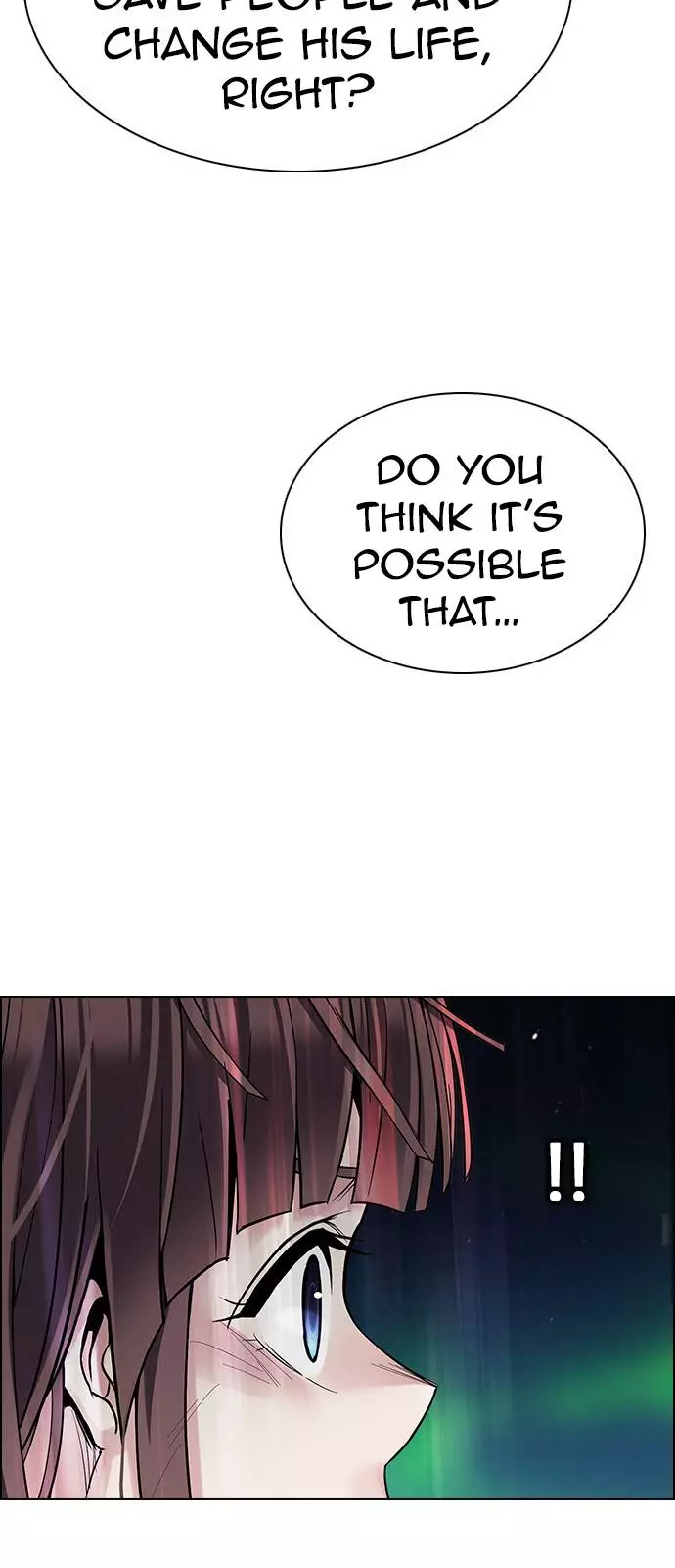 Manga page 93
