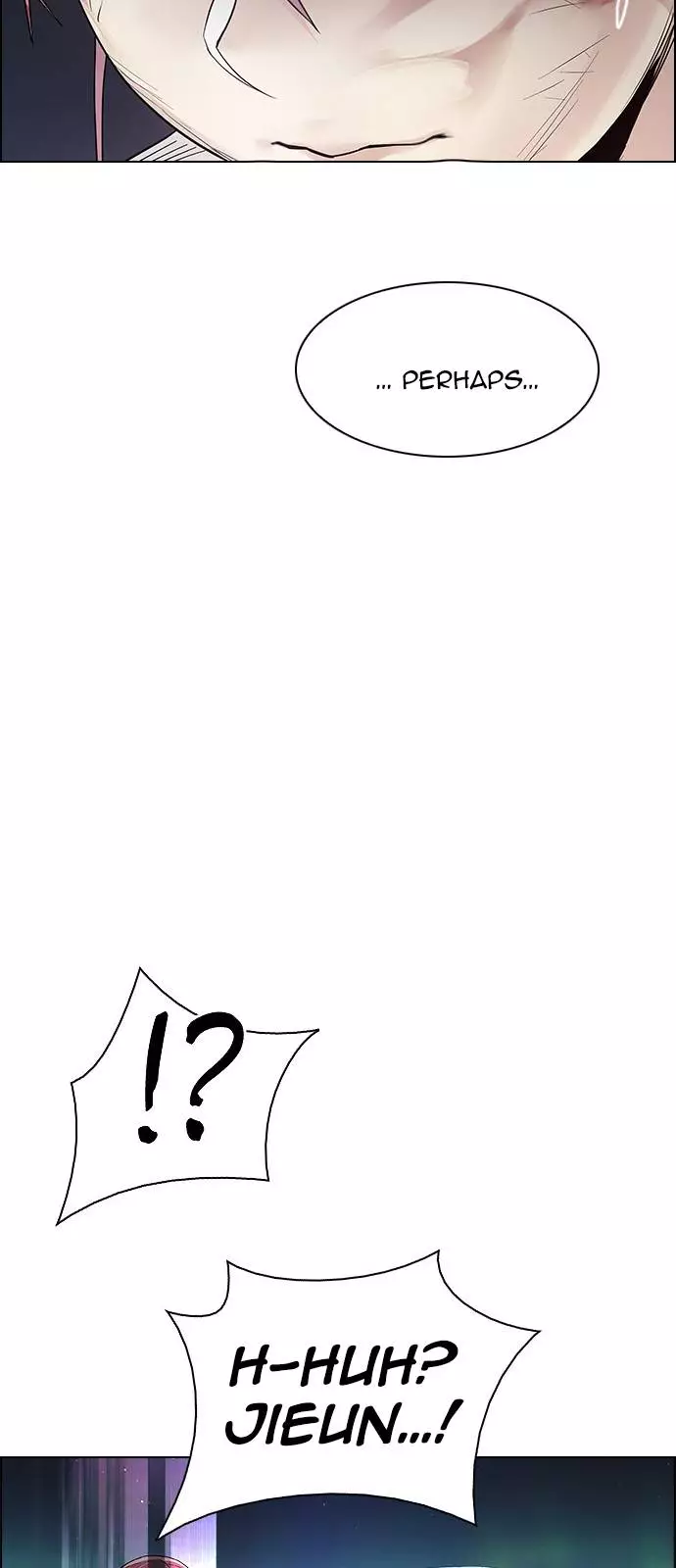 Manga page 95
