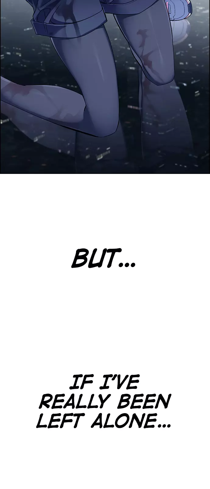 Manga page 30